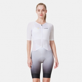 WOMEN'S CURVE TECHNOLOGY CHRONOSUITS