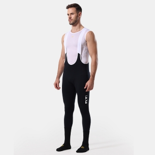 MEN'S 3D PRINT ENDURANCE