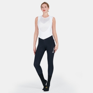 WOMEN'S 3D PRINT ENDURAN