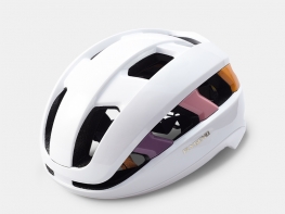 KCDOP ROAD HELMETS