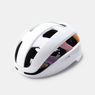 KCDOP ROAD HELMETS